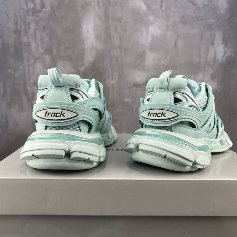 Balenciaga Sneakers